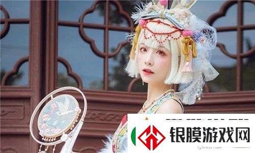 桃花影院电视剧在线播放