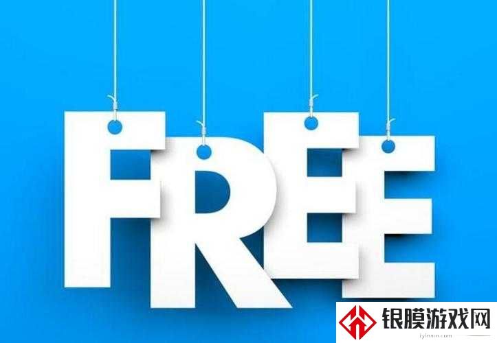女生必看!零成本搭建 WodPess 永久免费网站,这波血赚了!
