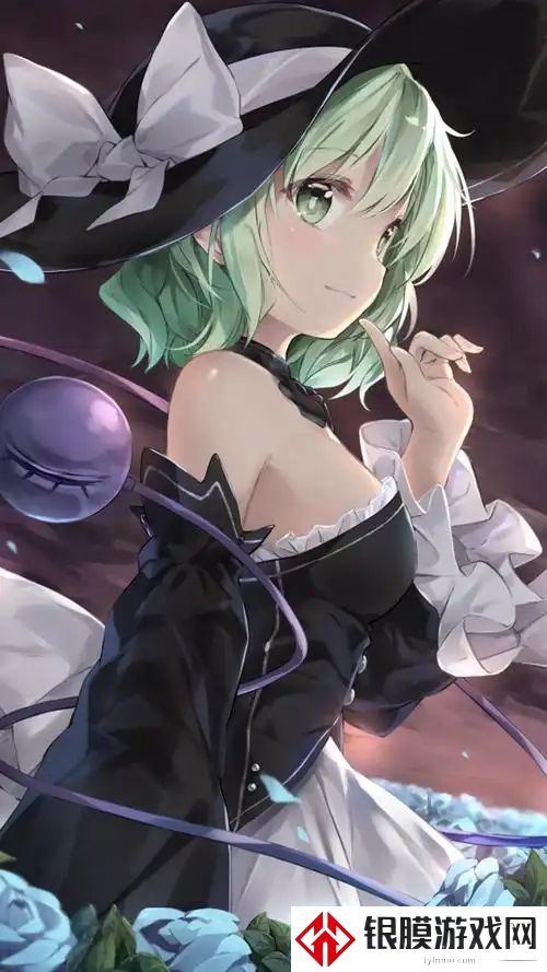 大荫蒂bbbbbb大荫蒂