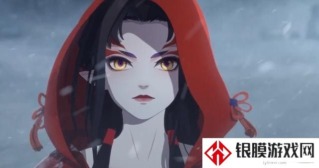 阴阳师ssr铃彦姬怎么样 阴阳师ssr铃彦姬什么时候出