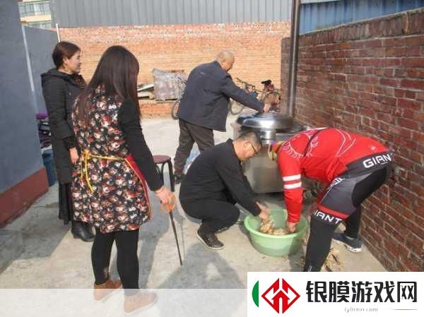 炖肉计是今海棠