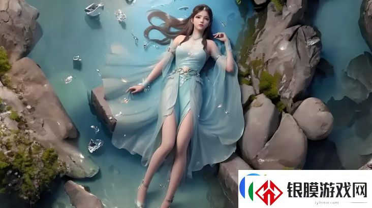 e站浏览器入口页版