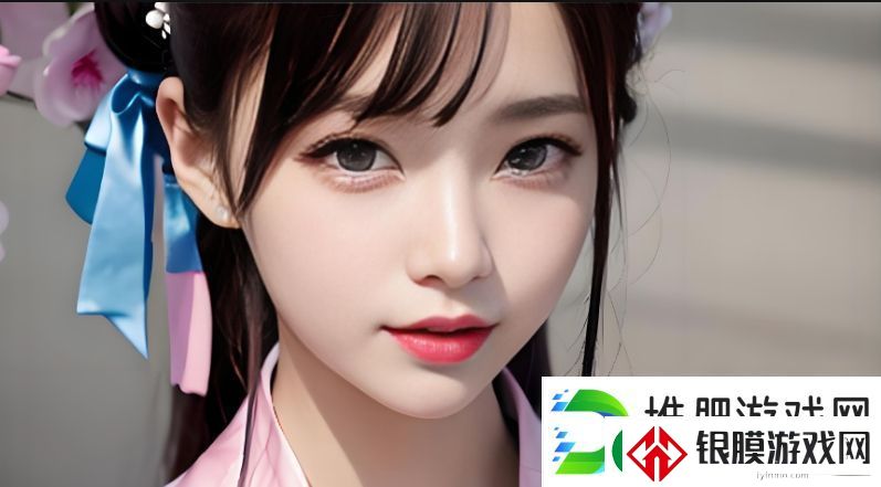 如何避免国际购物中的尺码差异