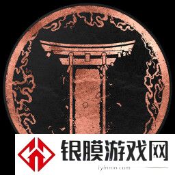 对马岛之魂：导演剪辑版成就一览