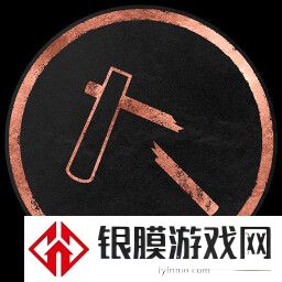 对马岛之魂：导演剪辑版成就一览