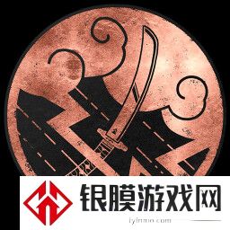 对马岛之魂：导演剪辑版成就一览