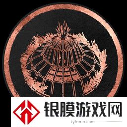 对马岛之魂：导演剪辑版成就一览