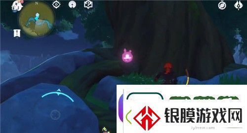 原神怎么玄学抽温迪
