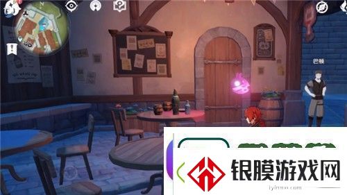 原神怎么玄学抽温迪