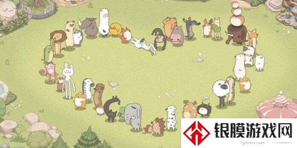 梦幻的城怎么加好友