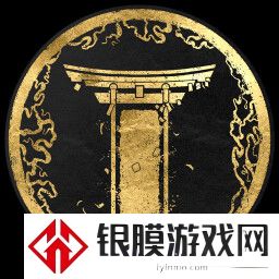 对马岛之魂：导演剪辑版成就一览