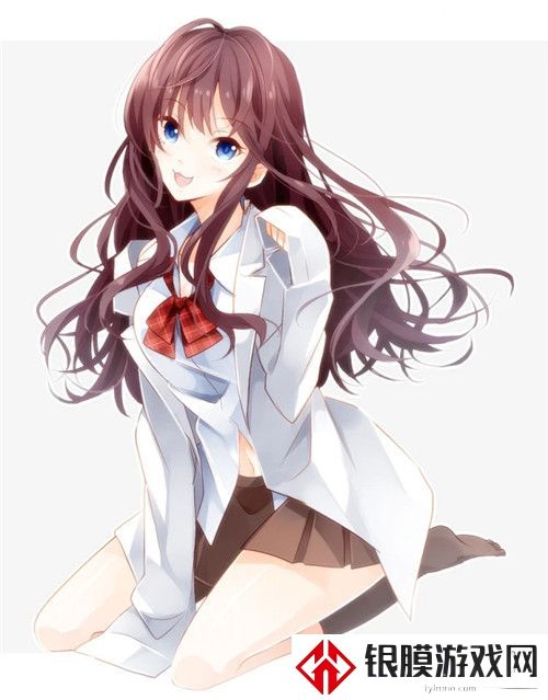 少女たちよ在线观看动漫游戏免费