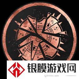 对马岛之魂：导演剪辑版成就一览
