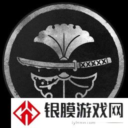 对马岛之魂：导演剪辑版成就一览