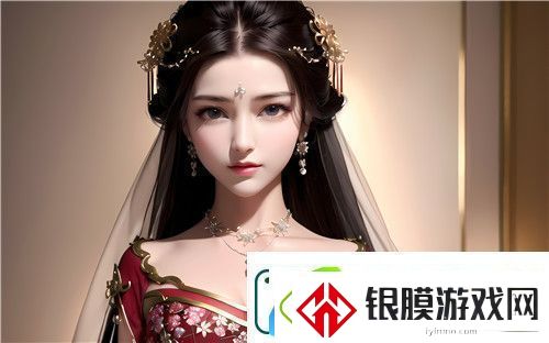 嘟嘟嘟噜是什么歌