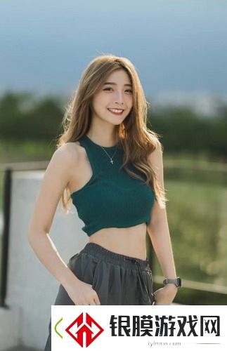 小小影院免费高清电视剧大全
