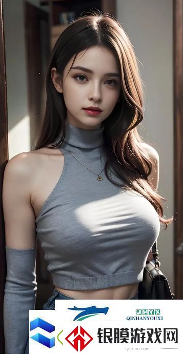 明前龙井茶