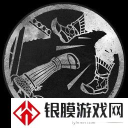 对马岛之魂：导演剪辑版成就一览
