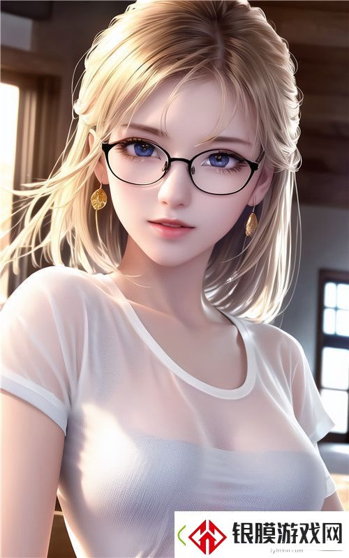 回娘家白天像父女晚上像夫妻
