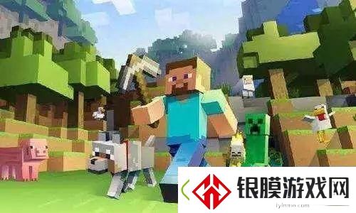 dnf哪个地图出传说卡