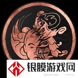 对马岛之魂：导演剪辑版成就一览