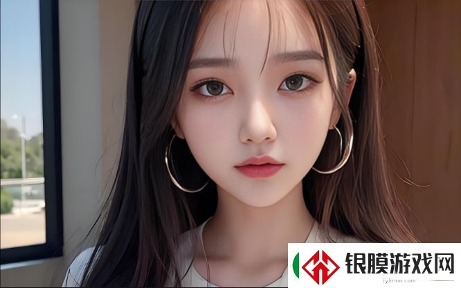 如何在电脑上快速打开成品动漫站入口