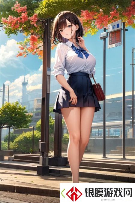 www.988.gov.cn引领数字化服务新纪元