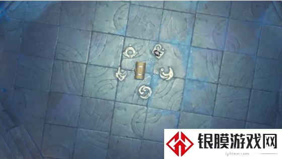原神收集丢失的五本图书攻略 原神收集丢失的五本书籍位置