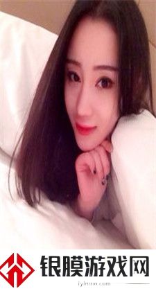 制服堕天使的课外授业：驯服堕落天使的特别课堂