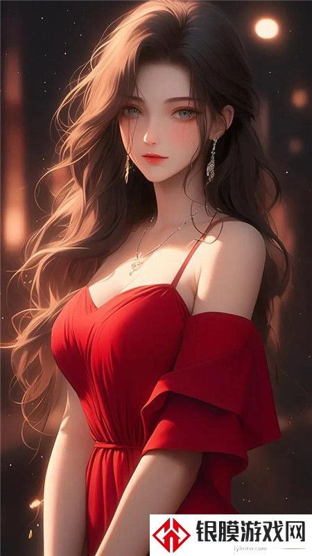 去姥姥家我在车后排座