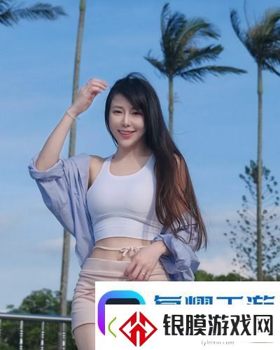4399在线观看免费高清电视剧