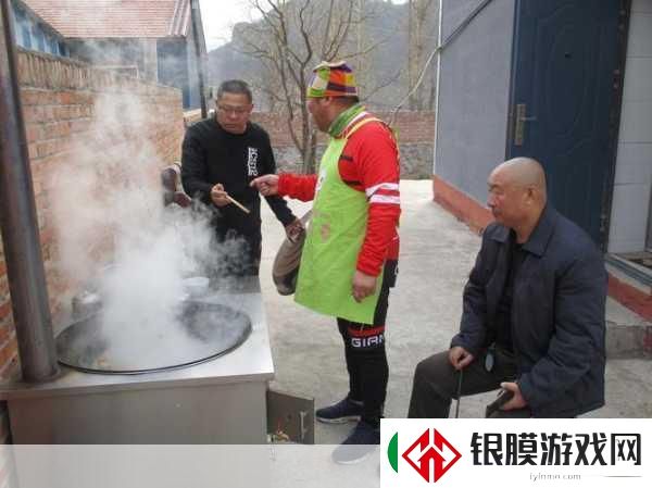 炖肉计是今海棠