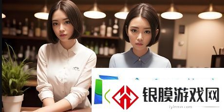 晚间iOS狼人杀卡麦解决方法全攻略