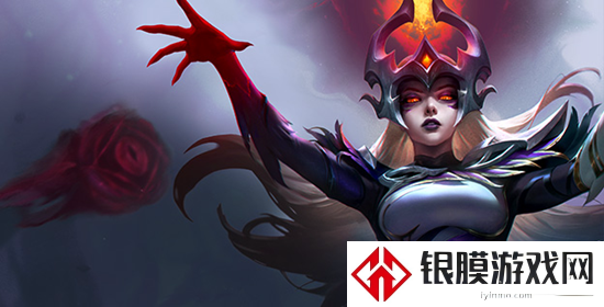 云顶之弈s12辛德拉阵容怎么玩
