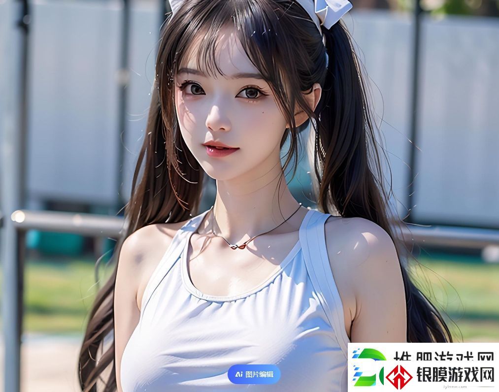 电影妈妈你真棒插曲快来救救我如何打动观众
