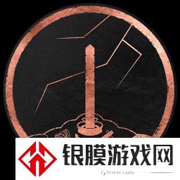 对马岛之魂：导演剪辑版成就一览