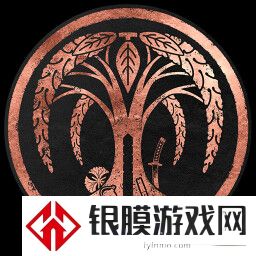 对马岛之魂：导演剪辑版成就一览