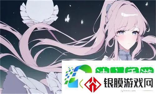 91绂侌煃嗮煃戰煍炩潓鉂屸潓