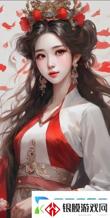 为什么“师傅
