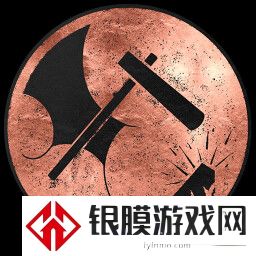 对马岛之魂：导演剪辑版成就一览