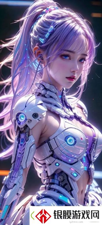 丰满的妺妺3中文在线播放