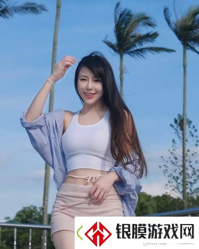 臭小子姨妈腰断水多怎么紧急处理