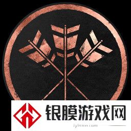 对马岛之魂：导演剪辑版成就一览