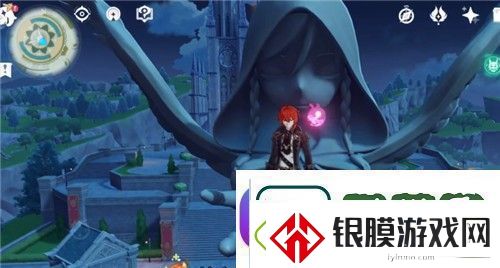 原神怎么玄学抽温迪