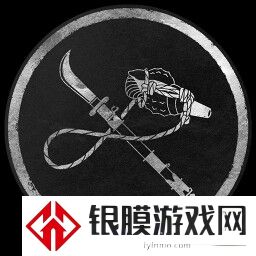 对马岛之魂：导演剪辑版成就一览