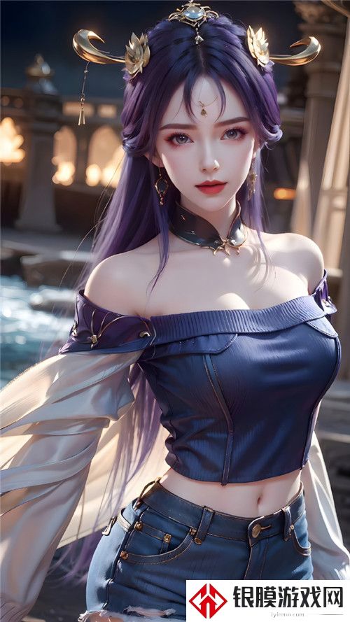 少女偷偷在线观看免费播放电视剧