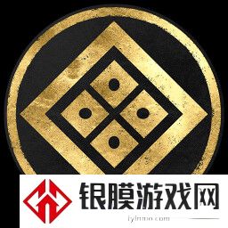 对马岛之魂：导演剪辑版成就一览