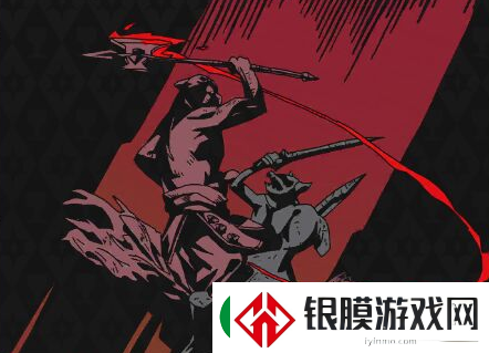 安尼姆的无尽旅途归吕角色介绍
