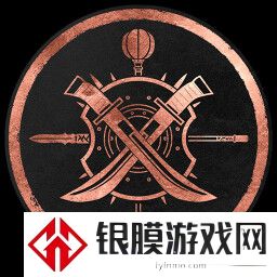 对马岛之魂：导演剪辑版成就一览