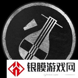 对马岛之魂：导演剪辑版成就一览